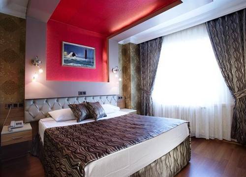 turkiye/istanbul/kadikoy/sirin-hotel_5226cb21.jpg