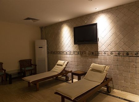 turkiye/istanbul/kadikoy/the-bostanci-hotel-1031168a.jpg