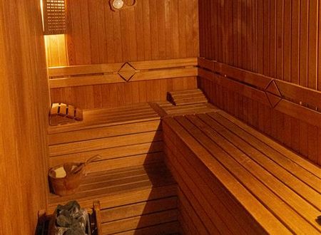 turkiye/istanbul/kadikoy/the-bostanci-hotel-3a690e12.jpg