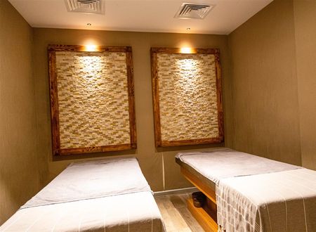 turkiye/istanbul/kadikoy/the-bostanci-hotel-91bc4cf9.jpg