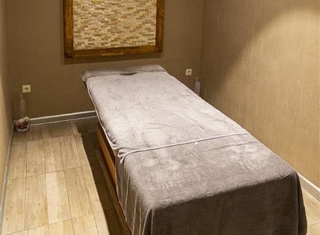 turkiye/istanbul/kadikoy/the-bostanci-hotel-bac9479c.jpg