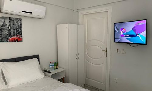 turkiye/istanbul/kadikoy/the-lima-suites-kadikoy_3318dce5.jpg
