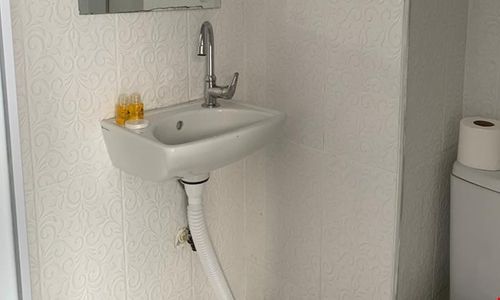 turkiye/istanbul/kadikoy/the-lima-suites-kadikoy_3ae75af6.jpg