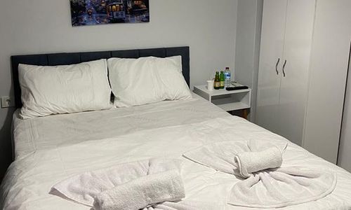 turkiye/istanbul/kadikoy/the-lima-suites-kadikoy_4c3959b4.jpg