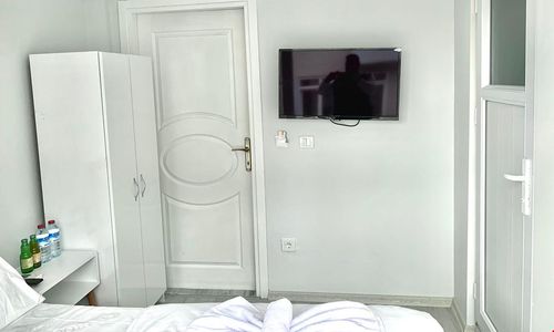 turkiye/istanbul/kadikoy/the-lima-suites-kadikoy_63eb8d1e.jpg