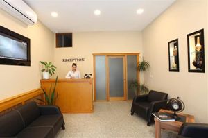 turkiye/istanbul/kadikoy/the-marist-hotel-kadikoy-339ac052.png