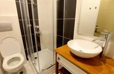 turkiye/istanbul/kadikoy/the-marist-hotel-kadikoy-3b9fdf55.png