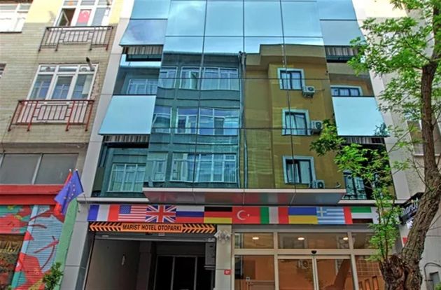 turkiye/istanbul/kadikoy/the-marist-hotel-kadikoy-414ef20e.png