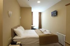 turkiye/istanbul/kadikoy/the-marist-hotel-kadikoy-4308d6d6.png