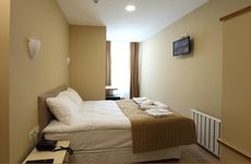 turkiye/istanbul/kadikoy/the-marist-hotel-kadikoy_2bab5822.jpg