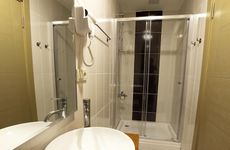 turkiye/istanbul/kadikoy/the-marist-hotel-kadikoy_d76cfcc8.jpg