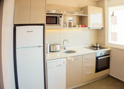 turkiye/istanbul/kadikoy/the-suadiye-residence-4a5fc73c.png