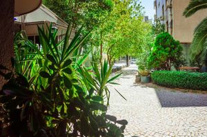 turkiye/istanbul/kadikoy/the-suadiye-residence-97ca82c5.png