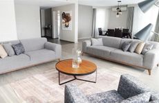 turkiye/istanbul/kadikoy/the-suadiye-residence-ca45a744.png