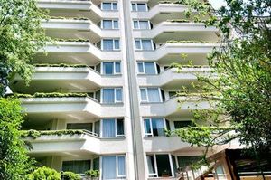 turkiye/istanbul/kadikoy/the-suadiye-residence-e8391c36.png