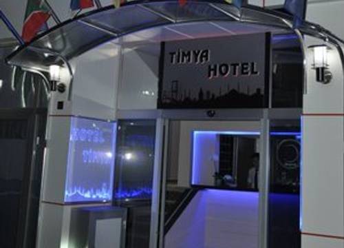 turkiye/istanbul/kadikoy/timya-otel-52009_.jpg