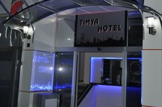 turkiye/istanbul/kadikoy/timya-otel-52009_.jpg