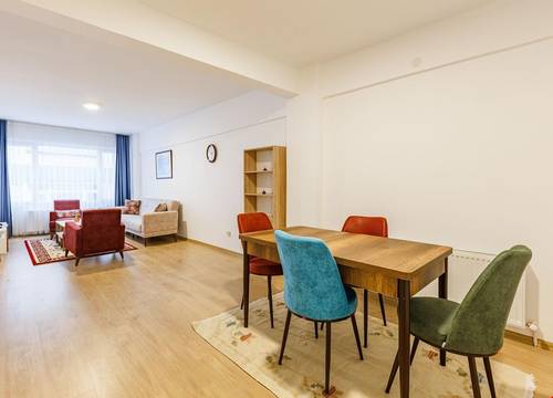 turkiye/istanbul/kadikoy/vesta-konak_305a9bed.jpg