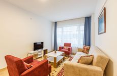 turkiye/istanbul/kadikoy/vesta-konak_8aa73156.jpg