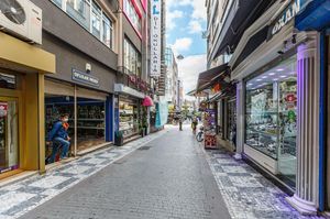 turkiye/istanbul/kadikoy/vesta-konak_8ce89d50.jpg