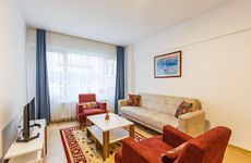 turkiye/istanbul/kadikoy/vesta-konak_a6d96696.jpg