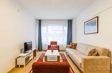 turkiye/istanbul/kadikoy/vesta-konak_b772a56a.jpg
