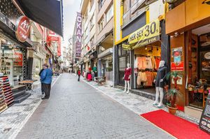 turkiye/istanbul/kadikoy/vesta-konak_d7f8e3bc.jpg