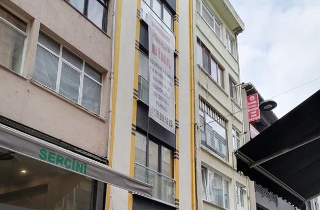 turkiye/istanbul/kadikoy/vesta-konak_ff9a293e.jpg