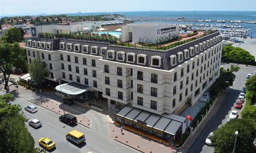 turkiye/istanbul/kadikoy/wyndham-grand-istanbul-kalamis-marina-hotel-264004997.png