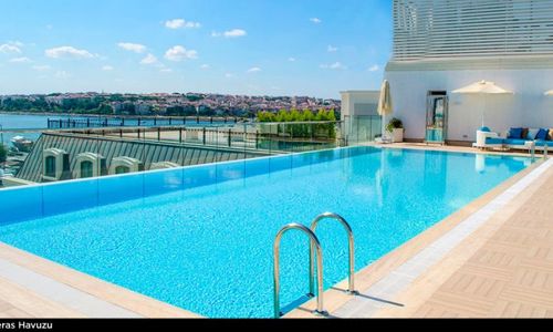 turkiye/istanbul/kadikoy/wyndham-grand-istanbul-kalamis-marina-hotel-95756_.jpg