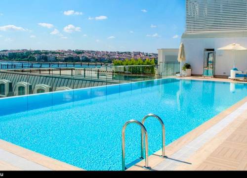 turkiye/istanbul/kadikoy/wyndham-grand-istanbul-kalamis-marina-hotel-95756_.jpg