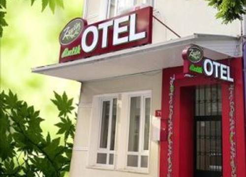 turkiye/istanbul/kadikoy/zeytin-butik-hotel-225640.jpg