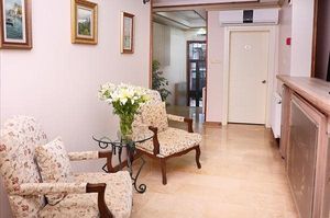 turkiye/istanbul/kadikoy/zeytin-butik-hotel-225673.jpg