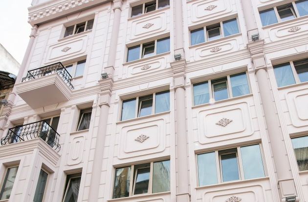 turkiye/istanbul/kadikoy/zirve-otel-1346617.jpg