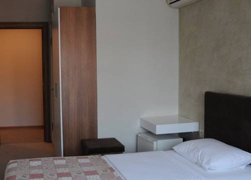 turkiye/istanbul/kadikoy/zirve-otel-1346773.jpg