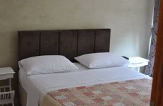 turkiye/istanbul/kadikoy/zirve-otel-1346805.jpg