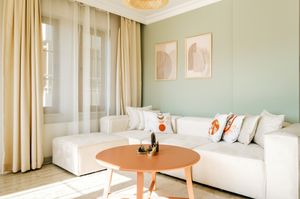 turkiye/istanbul/kagithane/251dfc012620c231400ea67374d143762d9376a351b589e6cf7497f98fb1ca24b6bbe8440093dbe40b724b194a23cc9c12a073cb3bdd24e7c8f421d93c7f6fea2fd53dc721c2428ea77f94eabe419003.jpg