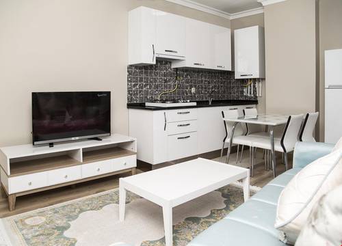 turkiye/istanbul/kagithane/4levent-suites_0fe54fdf.jpg