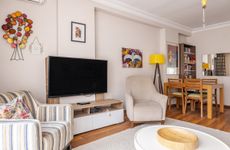 turkiye/istanbul/kagithane/869acaba21bfa5d42201a6200776449ccac64bcf5c4c97fce3255aa8af4bea6949cb9ed293060c239fced150d20022edd9a834442b6d2c21c254c8fde5a78cc9d7e6b549b7504b29837fd43872a588bc.jpg