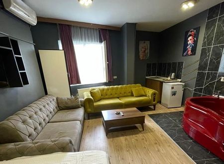 turkiye/istanbul/kagithane/arena-apart-otel_19912ac6.jpg