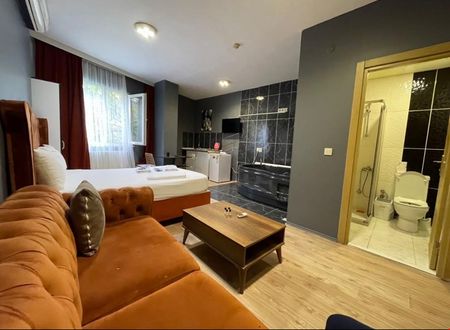 turkiye/istanbul/kagithane/arena-apart-otel_8c2c2a64.jpg