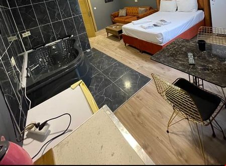turkiye/istanbul/kagithane/arena-apart-otel_fcb31d4c.jpg