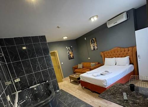 turkiye/istanbul/kagithane/arena-apart-otel_fcb31d4c.jpg