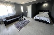 turkiye/istanbul/kagithane/arena-resort-otel_0365d7e7.jpg