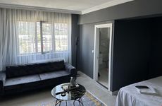 turkiye/istanbul/kagithane/arena-resort-otel_347b90bd.jpg