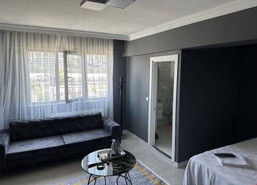 turkiye/istanbul/kagithane/arena-resort-otel_7ec9cf33.jpg
