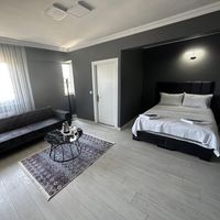 Arena Resort Otel