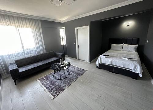 turkiye/istanbul/kagithane/arena-resort-otel_a2e1a426.jpg