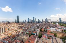 turkiye/istanbul/kagithane/awmsep67sekulqodps3cca391d68702a46b4bac639d2452aa271.jpg