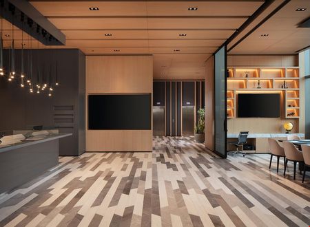 turkiye/istanbul/kagithane/four-points-by-sheraton-istanbul-kagithane_8fd04c5e.jpg